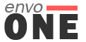 dudesunityhosting.com